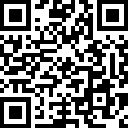 QRコード https://mirunuku.net/?cid=jktu00073