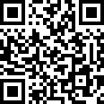 QRコード https://mirunuku.net/?cid=jktu00074