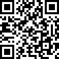QRコード https://mirunuku.net/?cid=jktu00075