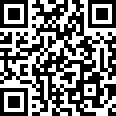 QRコード https://mirunuku.net/?cid=jktu00079
