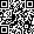 QRコード https://mirunuku.net/?cid=jktu00080