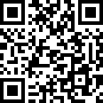 QRコード https://mirunuku.net/?cid=jktu00081