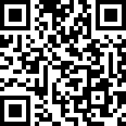 QRコード https://mirunuku.net/?cid=jktu00082