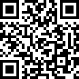 QRコード https://mirunuku.net/?cid=jktu00085