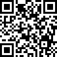 QRコード https://mirunuku.net/?cid=jktu00086