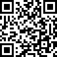 QRコード https://mirunuku.net/?cid=jktu00088