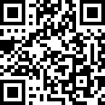 QRコード https://mirunuku.net/?cid=jktu00089