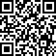 QRコード https://mirunuku.net/?cid=jktu00094