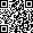 QRコード https://mirunuku.net/?cid=jktu00099