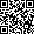 QRコード https://mirunuku.net/?cid=jktu00100
