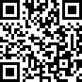 QRコード https://mirunuku.net/?cid=jktu00102