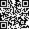 QRコード https://mirunuku.net/?cid=jktu00103