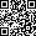 QRコード https://mirunuku.net/?cid=jktu00104