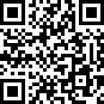 QRコード https://mirunuku.net/?cid=jktu00105