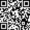 QRコード https://mirunuku.net/?cid=jktu00106