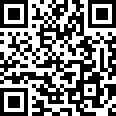 QRコード https://mirunuku.net/?cid=jktu00108