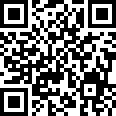 QRコード https://mirunuku.net/?cid=jkw002