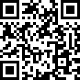 QRコード https://mirunuku.net/?cid=jljl001