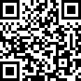 QRコード https://mirunuku.net/?cid=jlkx00002