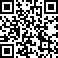 QRコード https://mirunuku.net/?cid=jlkx001