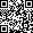 QRコード https://mirunuku.net/?cid=jlul001