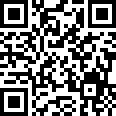 QRコード https://mirunuku.net/?cid=jlz00006