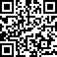 QRコード https://mirunuku.net/?cid=jlz00007