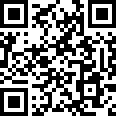 QRコード https://mirunuku.net/?cid=jlz00008
