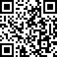 QRコード https://mirunuku.net/?cid=jlz00012