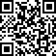 QRコード https://mirunuku.net/?cid=jlz00013