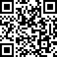QRコード https://mirunuku.net/?cid=jlz00019