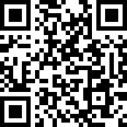 QRコード https://mirunuku.net/?cid=jlz00020