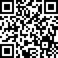 QRコード https://mirunuku.net/?cid=jlz00023