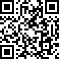 QRコード https://mirunuku.net/?cid=jlz00025