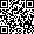 QRコード https://mirunuku.net/?cid=jlz00031