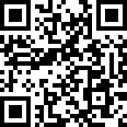 QRコード https://mirunuku.net/?cid=jlz00032