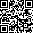 QRコード https://mirunuku.net/?cid=jlz00034