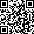 QRコード https://mirunuku.net/?cid=jlz00038