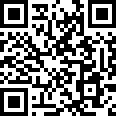 QRコード https://mirunuku.net/?cid=jlz00042