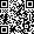 QRコード https://mirunuku.net/?cid=jlz00043