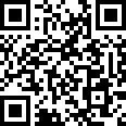 QRコード https://mirunuku.net/?cid=jlz00045