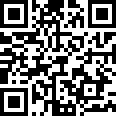 QRコード https://mirunuku.net/?cid=jlz00049