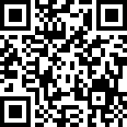 QRコード https://mirunuku.net/?cid=jlz00051