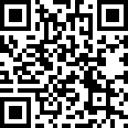 QRコード https://mirunuku.net/?cid=jlz00052