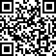 QRコード https://mirunuku.net/?cid=jlz00053