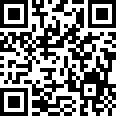 QRコード https://mirunuku.net/?cid=jlz00059