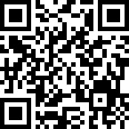 QRコード https://mirunuku.net/?cid=jlz00060