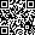 QRコード https://mirunuku.net/?cid=jlz00061