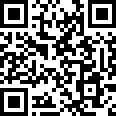 QRコード https://mirunuku.net/?cid=jlz00062