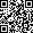 QRコード https://mirunuku.net/?cid=jmd00114